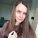 Знакомства: Оксана, 44 года, Самара