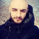 Знакомства: Саро, 36 лет, Волгоград