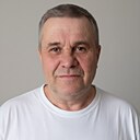 Знакомства: Юрий, 57 лет, Джанкой