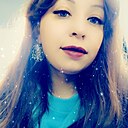 Знакомства: Лина, 36 лет, Астрахань