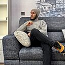 Знакомства: Ali, 25 лет, Санкт-Петербург