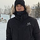 Знакомства: Atabek, 38 лет, Амурск