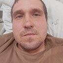 Знакомства: Анатолий, 31 год, Новотроицк