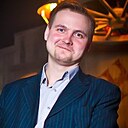 Знакомства: Илья, 30 лет, Барнаул