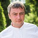 Знакомства: Лопарь, 46 лет, Нижний Новгород