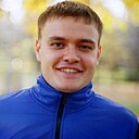 Знакомства: Алексей, 39 лет, Балаково