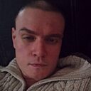 Знакомства: Алексей, 39 лет, Балаково