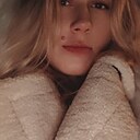 Знакомства: Элли, 21 год, Минск