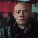 Знакомства: Сергей, 35 лет, Щербинка