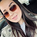 Знакомства: Анна, 25 лет, Благовещенск