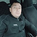 Знакомства: Азамат, 36 лет, Аксу