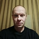 Знакомства: Evgen, 41 год, Санкт-Петербург