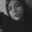 Знакомства: Дарья, 31 год, Москва