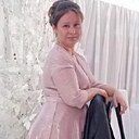 Знакомства: Мария, 41 год, Омск