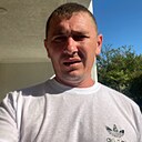 Знакомства: Дима, 37 лет, Санкт-Петербург