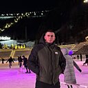 Знакомства: Хамид, 20 лет, Астана