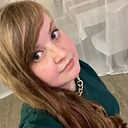 Знакомства: Марина, 34 года, Вологда