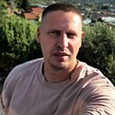 Знакомства: Aliaksei, 36 лет, Вильнюс