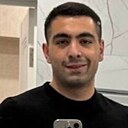 Знакомства: Армен, 29 лет, Анапа