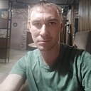 Знакомства: Константин, 36 лет, Нижний Тагил