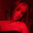 Знакомства: Анастасия, 19 лет, Комсомольск-на-Амуре