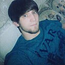 Знакомства: Скропион, 33 года, Астрахань