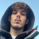 Знакомства: Даниил, 25 лет, Минск