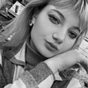 Знакомства: Ксения, 20 лет, Анна