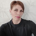 Знакомства: Наталия, 46 лет, Всеволожск