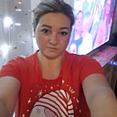 Знакомства: Ирина, 37 лет, Томск