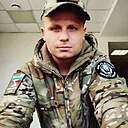 Знакомства: Алексей, 31 год, Екатеринбург