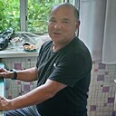 Знакомства: Айдын, 51 год, Семей