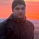 Знакомства: Дмитрий, 27 лет, Белгород