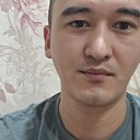 Знакомства: Ринат, 32 года, Наро-Фоминск