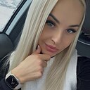 Знакомства: Елена, 36 лет, Тверь