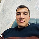 Знакомства: Dadaxon, 27 лет, Ургенч