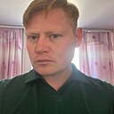 Знакомства: Кирилл, 31 год, Борзя