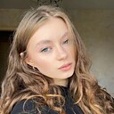 Знакомства: Мария, 21 год, Екатеринбург