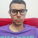 Знакомства: Ринат, 29 лет, Ульяновск