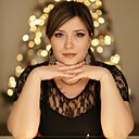 Знакомства: Елена, 42 года, Красногорск