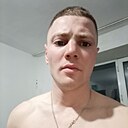 Знакомства: Михаил, 20 лет, Павлодар