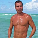 Знакомства: Алексей, 42 года, Москва