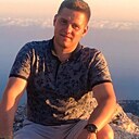 Знакомства: Дмитрий, 32 года, Ачинск