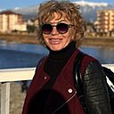Знакомства: Василиса, 48 лет, Адлер