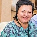 Знакомства: Ленуся, 50 лет, Ряжск