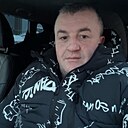 Знакомства: Михаил, 38 лет, Мраково