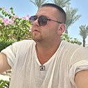 Знакомства: Никита, 35 лет, Алматы