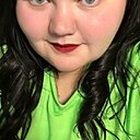 Знакомства: Елена, 34 года, Екатеринбург