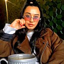 Знакомства: Ляля, 33 года, Краснодар