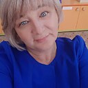 Знакомства: Елена, 56 лет, Троицк